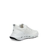 Ecco Women's Biom 720 Breathru