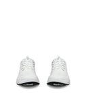 Ecco Women's Biom 720 Breathru
