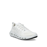 Ecco Women's Biom 720 Breathru