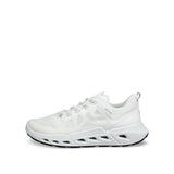 Ecco Women's Biom 720 Breathru