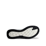 Ecco Women's Biom 720 Breathru