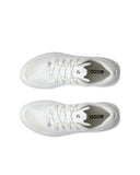 Ecco Women's Biom 720 Breathru