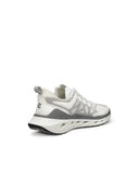 Ecco Men's Biom 720 Breathru