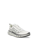 Ecco Men's Biom 720 Breathru