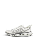 Ecco Men's Biom 720 Breathru