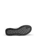 Ecco Men's Biom 720 Breathru