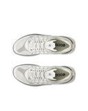 Ecco Men's Biom 720 Breathru