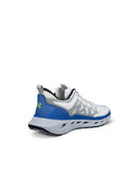 Ecco Men's Biom 720 Breathru