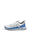 Ecco Men's Biom 720 Breathru