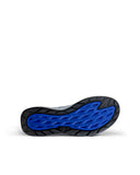 Ecco Men's Biom 720 Breathru