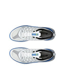 Ecco Men's Biom 720 Breathru