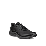 Ecco Biom Energi Women Sneaker