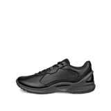 Ecco Biom Energi Women Sneaker