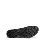 Ecco Biom Energi Women Sneaker