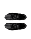 Ecco Biom Energi Women Sneaker