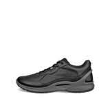 Ecco Men's Biom Energi
