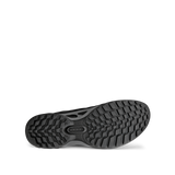 Ecco Men's Biom Energi