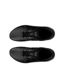 Ecco Men's Biom Energi