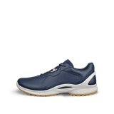 Ecco Men's Biom Energi