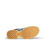 Ecco Men's Biom Energi