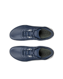 Ecco Men's Biom Energi