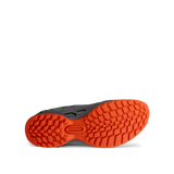 Ecco Men's Biom Energi