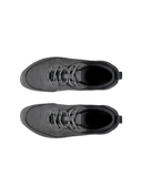 Ecco Men's Biom Energi