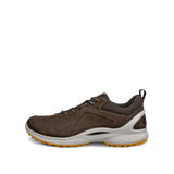 Ecco Men's Biom Energi