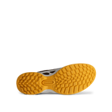 Ecco Men's Biom Energi