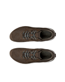 Ecco Men's Biom Energi