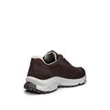 ECCO Receptor XP Waterproof Men