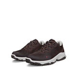 ECCO Receptor XP Waterproof Men