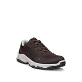 ECCO Receptor XP Waterproof Men