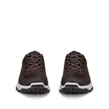 ECCO Receptor XP Waterproof Men