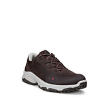 ECCO Receptor XP Waterproof Men