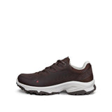 ECCO Receptor XP Waterproof Men