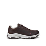 ECCO Receptor XP Waterproof Men