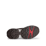 ECCO Receptor XP Waterproof Men
