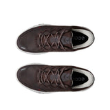ECCO Receptor XP Waterproof Men