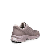 ECCO Receptor XP Waterproof