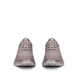 ECCO Receptor XP Waterproof