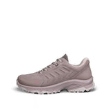 ECCO Receptor XP Waterproof