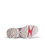 ECCO Receptor XP Waterproof