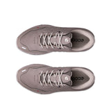 ECCO Receptor XP Waterproof