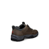 ECCO Receptor Trekk Waterproof Men