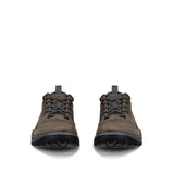 ECCO Receptor Trekk Waterproof Men