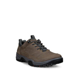 ECCO Receptor Trekk Waterproof Men