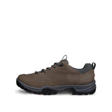 ECCO Receptor Trekk Waterproof Men