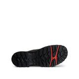ECCO Receptor Trekk Waterproof Men