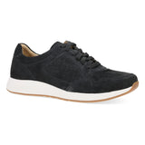 Dansko Catie